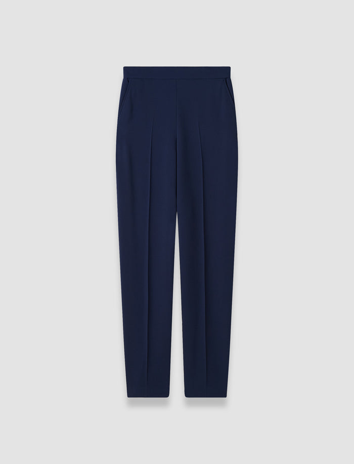 Pat Comfort Cady Trousers