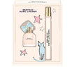 Perfect Marc Jacobs 5ml e 0.16fl oz mini set