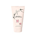 PERFECT MARC JACOBS BODY LOTION 5.0 FL OZ