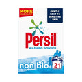 Persil Non Bio Washing Powder 21 Washes 1.05kg - ebebek - Black Friday