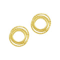 Betty Carré Piera Earrings