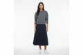 Pierre Balmingo 817H  Contrast Sweatshirt