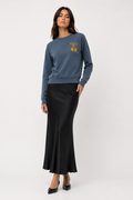 Pierre Balmingo 85H Sweatshirt