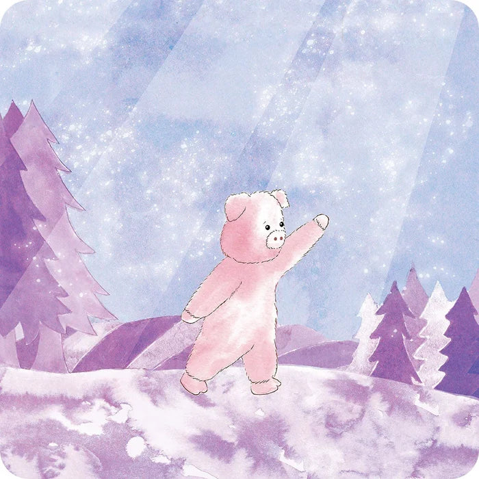 Pigs Can Fly Book