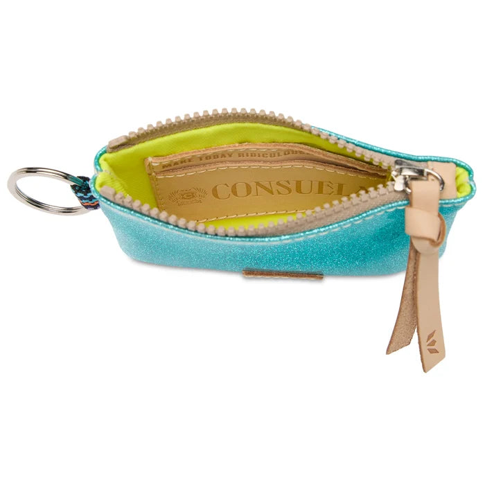Pouch | Lumi