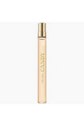 Prada Candy 0.33oz Rollerball