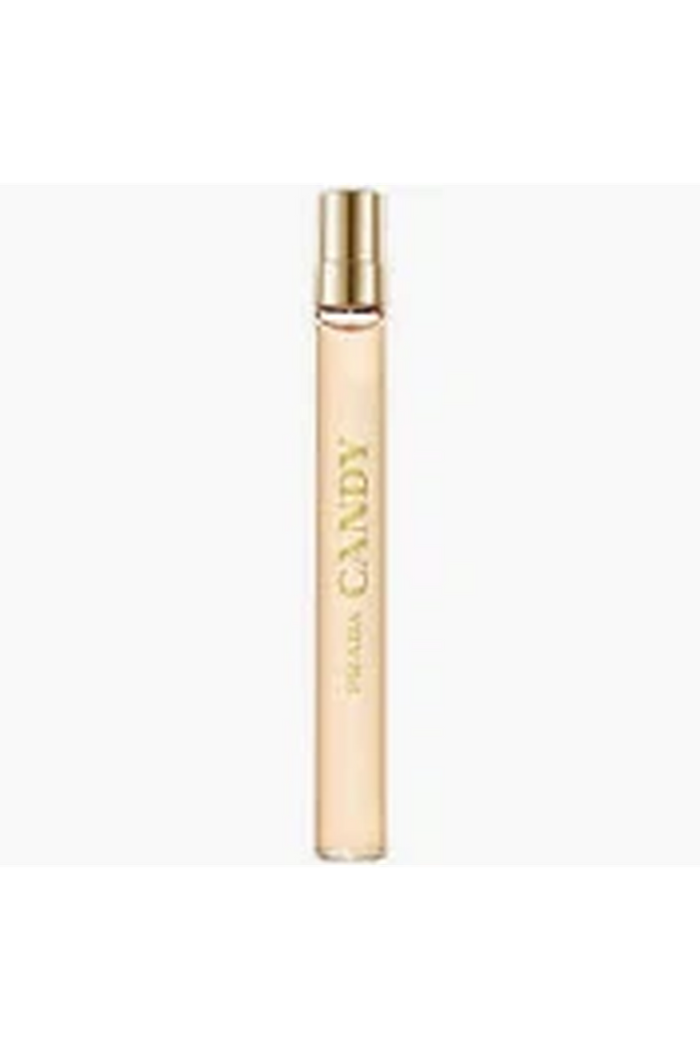 Prada Candy 0.33oz Rollerball