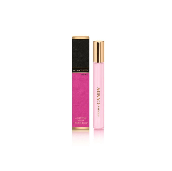 Prada Candy .33oz Spray