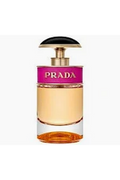 Prada Candy Floral  1OZ