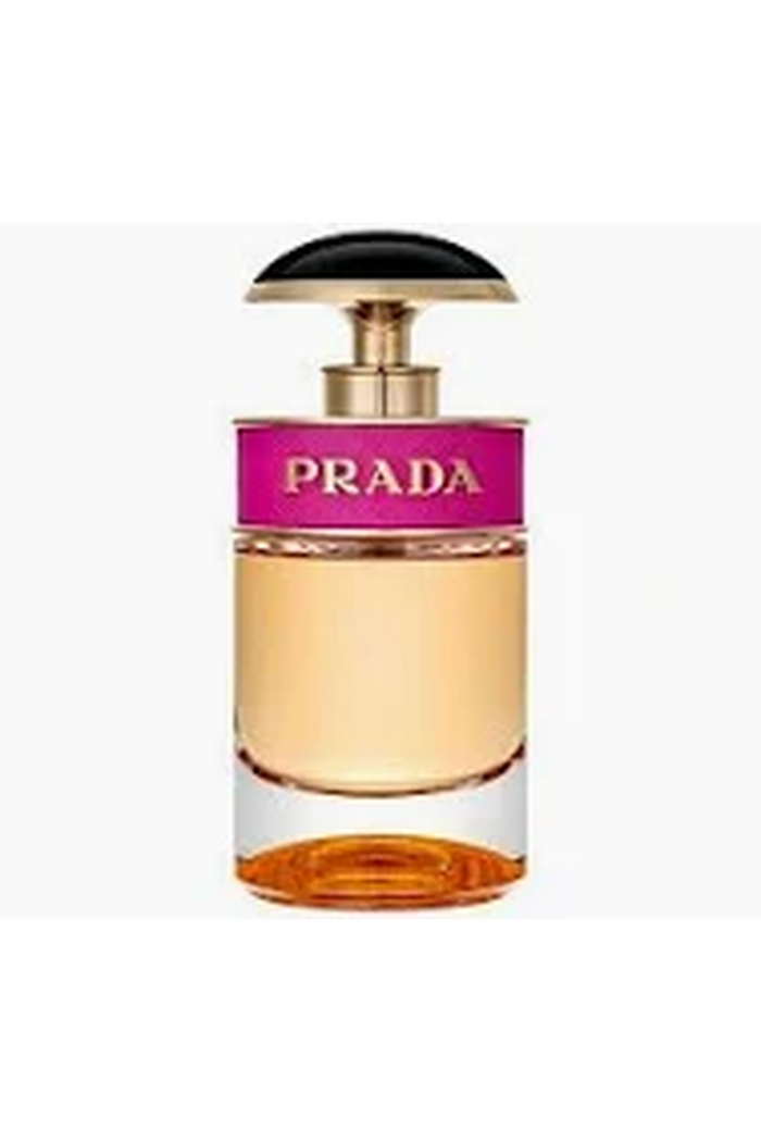 Prada Candy Floral  1OZ