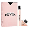 PRADA MINI PARADOXE PERFUME GIFSET