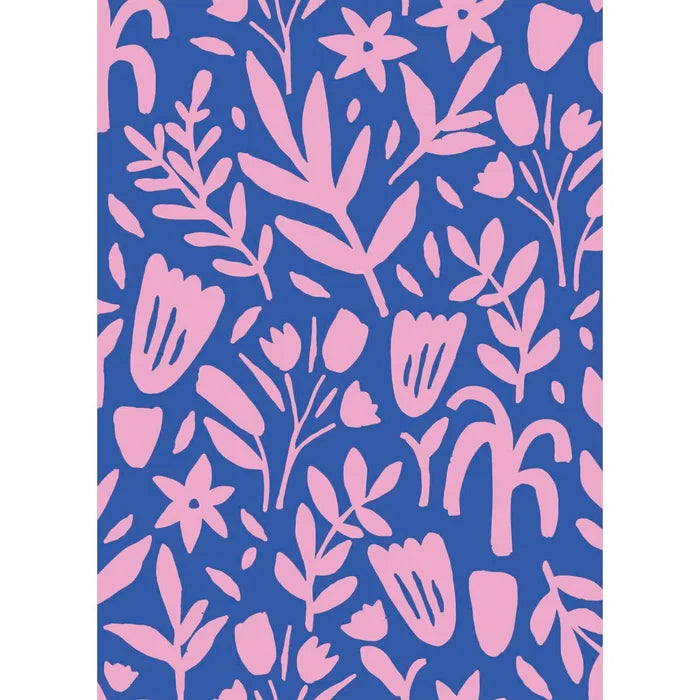 Prairie Reversible Microfiber Hand Towel