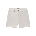 Pro Hybrid Lined Shorts - Ash Gray