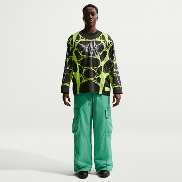 Nike Project F.R.O.G. Jelly Jersey