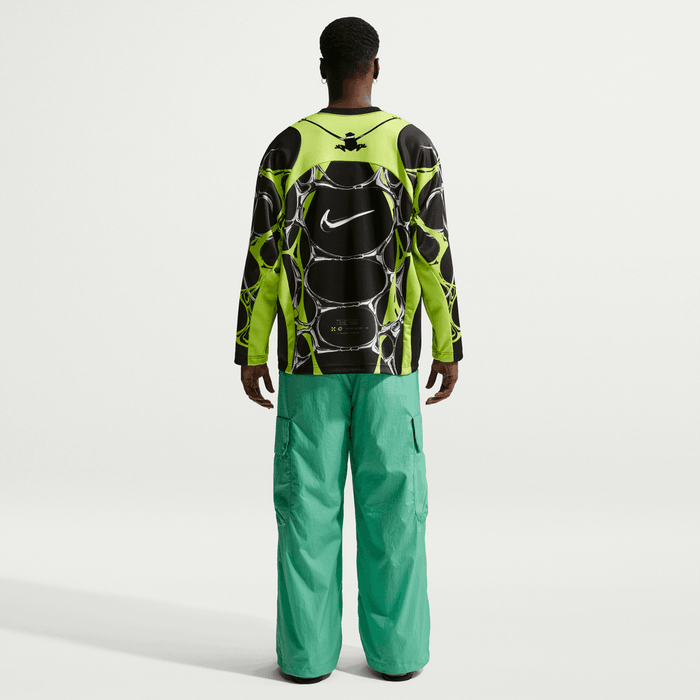 Nike Project F.R.O.G. Jelly Jersey