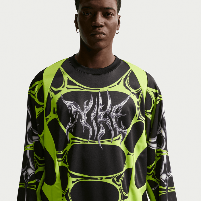 Nike Project F.R.O.G. Jelly Jersey