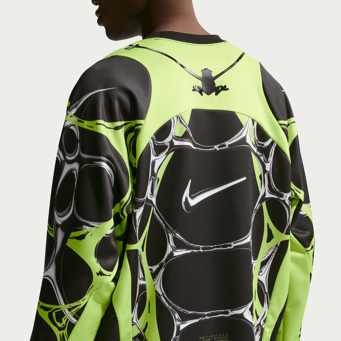 Nike Project F.R.O.G. Jelly Jersey