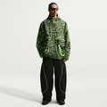 Nike Project F.R.O.G. Tobi Pant 'Black/Neon' II2469-010