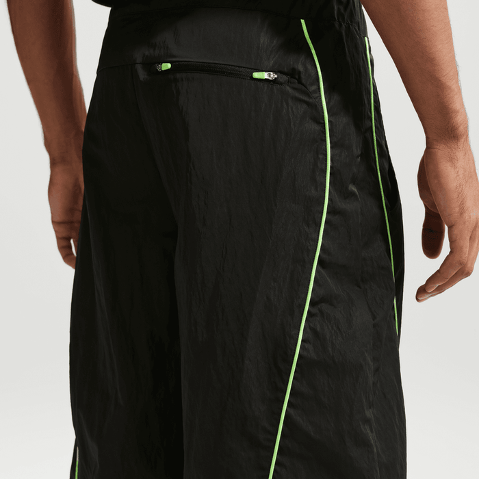 Nike Project F.R.O.G. Tobi Pant 'Black/Neon' II2469-010