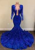 prom dress, lace prom dresses, deep v neck prom dresses, custom make prom dresses