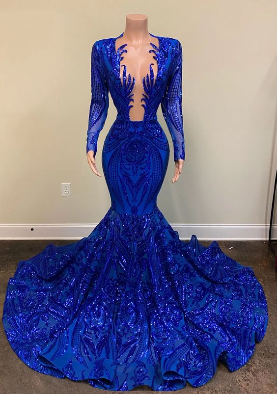 prom dress, lace prom dresses, deep v neck prom dresses, custom make prom dresses