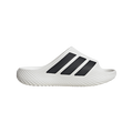 Adidas Purechill Slide Core White Core Black