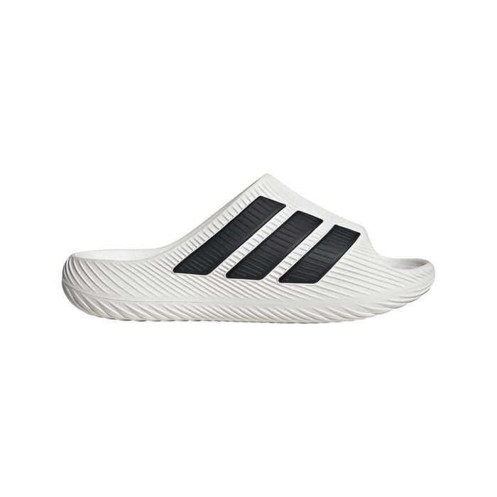 Adidas Purechill Slide Core White Core Black
