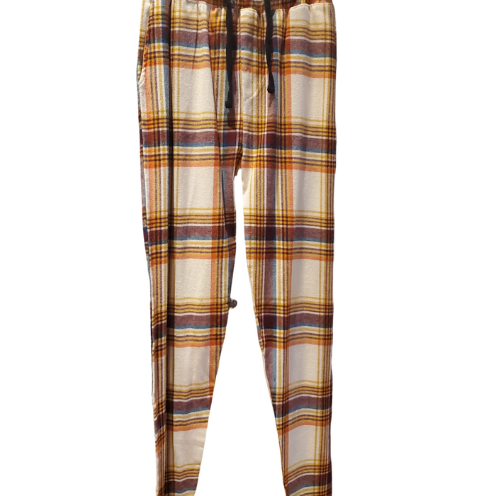 Pyjama kangol