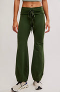 Free People Quick Step Pant | Ivy