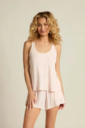 Racerback Tank