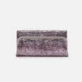 Rachel Blush Crackle