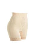 Rago DM Hi-Waist Long Leg 6206