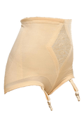 Rago Girdle 6195