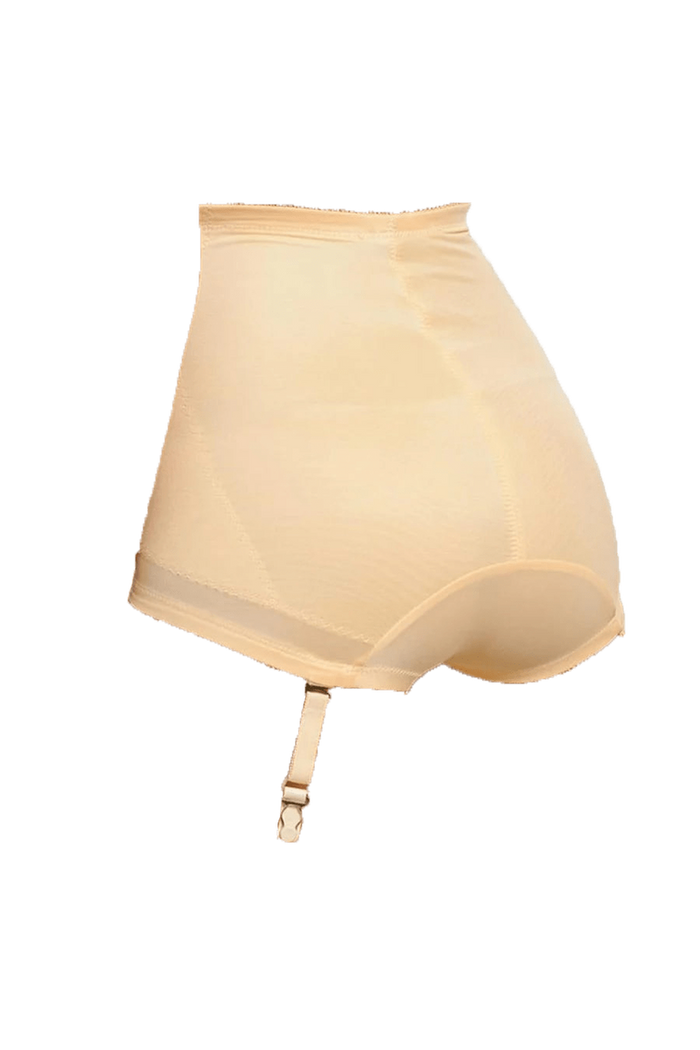 Rago Girdle 6195