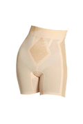 Rago Hi-Waist Girdle 696