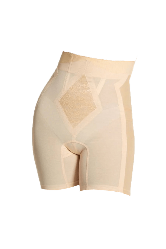Rago Hi-Waist Girdle 696