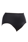 Rago High Leg Brief 510