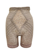 Rago Lacette Long leg Girdle 6797