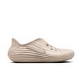 Nike ReactX Rejuven8 Light Orewood Brown