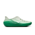 Nike ReactX Rejuven8 Malachite Spruce Aura