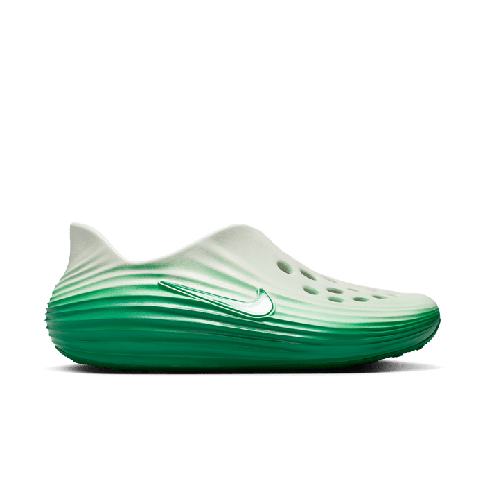Nike ReactX Rejuven8 Malachite Spruce Aura
