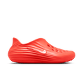 Nike ReactX Rejuven8 Picante Red