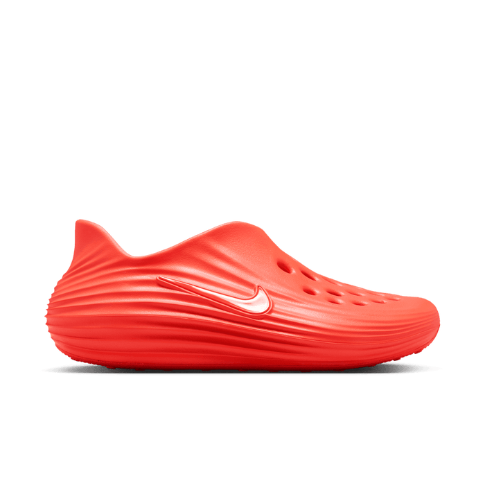 Nike ReactX Rejuven8 Picante Red