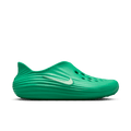 Nike ReactX Rejuven8 Stadium Green
