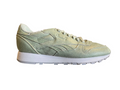 Reebok Eames Classic Leather Unisexe