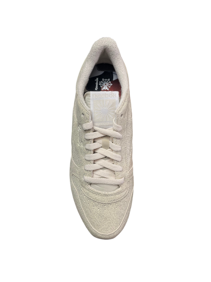 Reebok Eames Classic Leather Unisexe