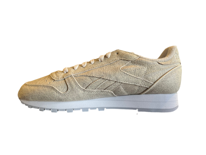 Reebok Eames Classic Leather Unisexe