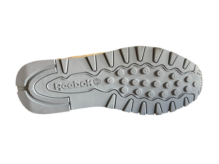 Reebok Eames Classic Leather Unisexe