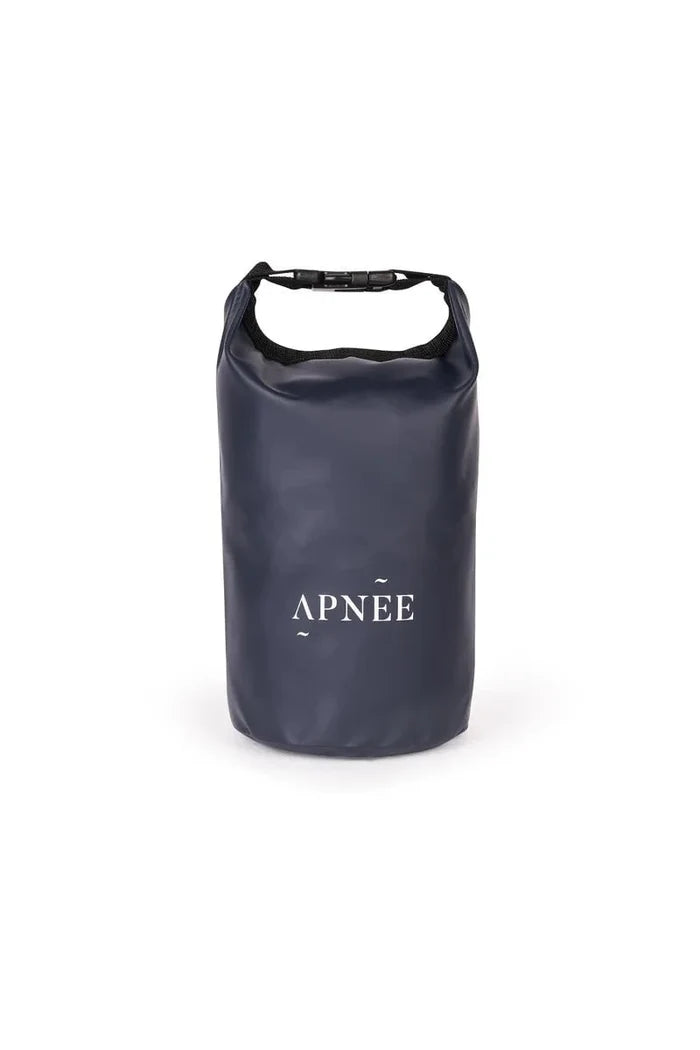 Swimshorts Apnée Reflets Boxers Green Apoella