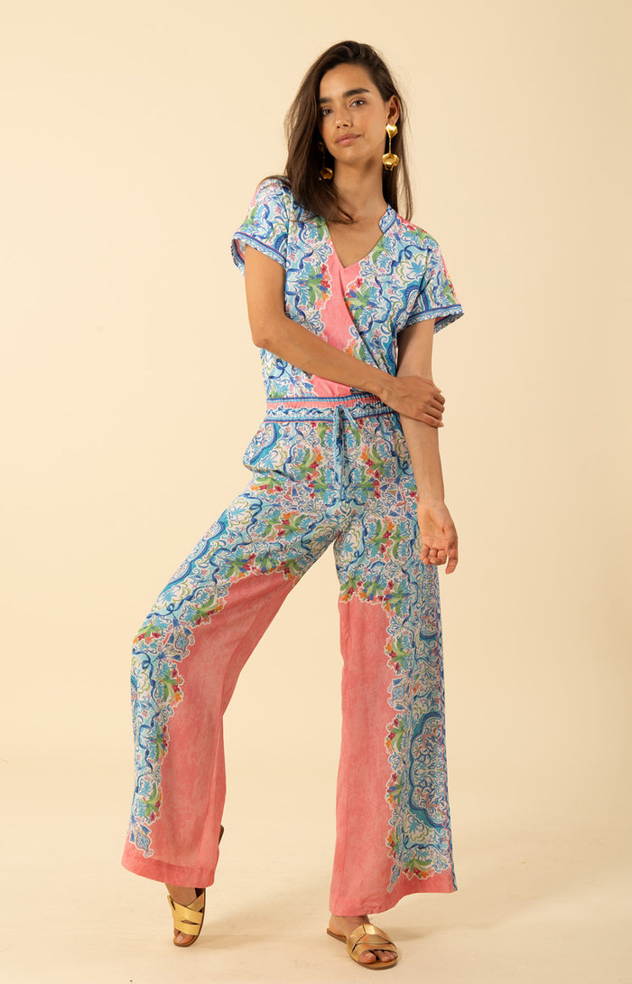 53PW530A_Pink_f